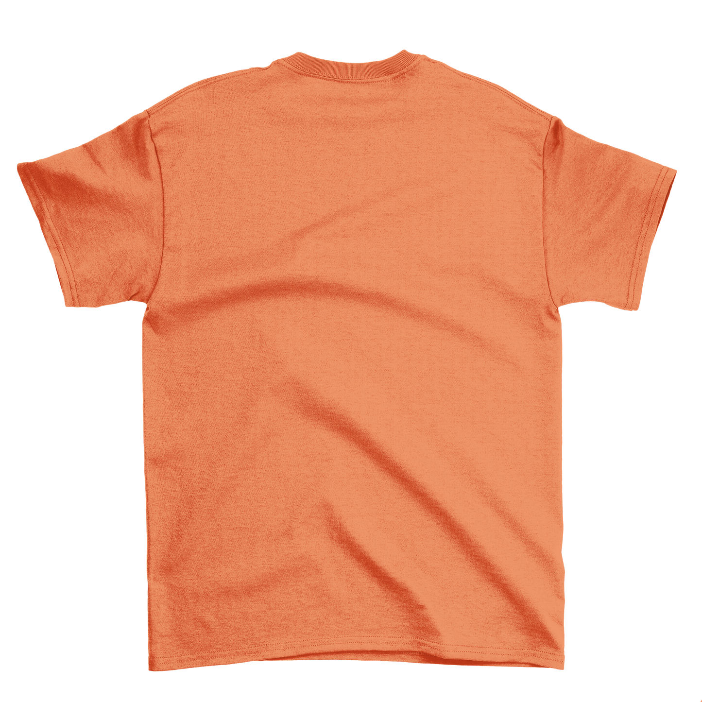 this is my trick or treating shirt