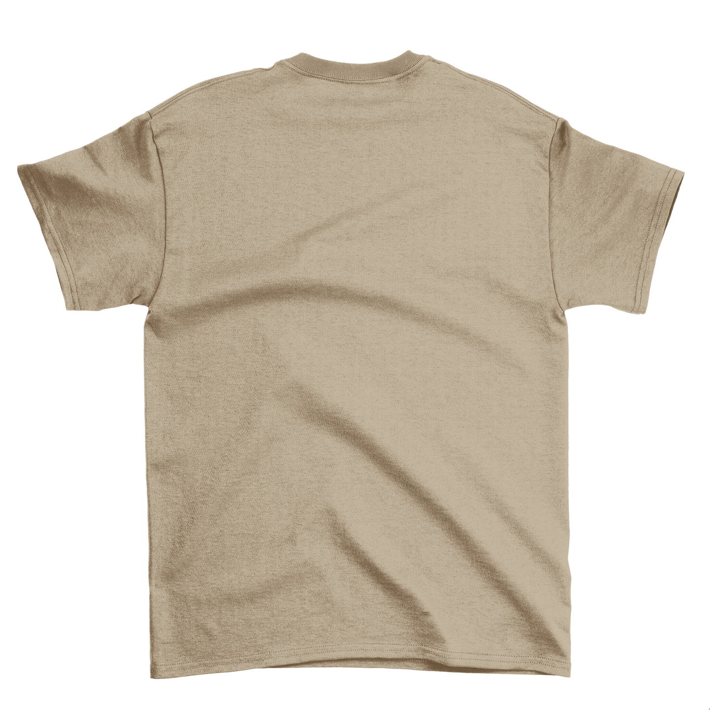 this is my trick or treating shirt