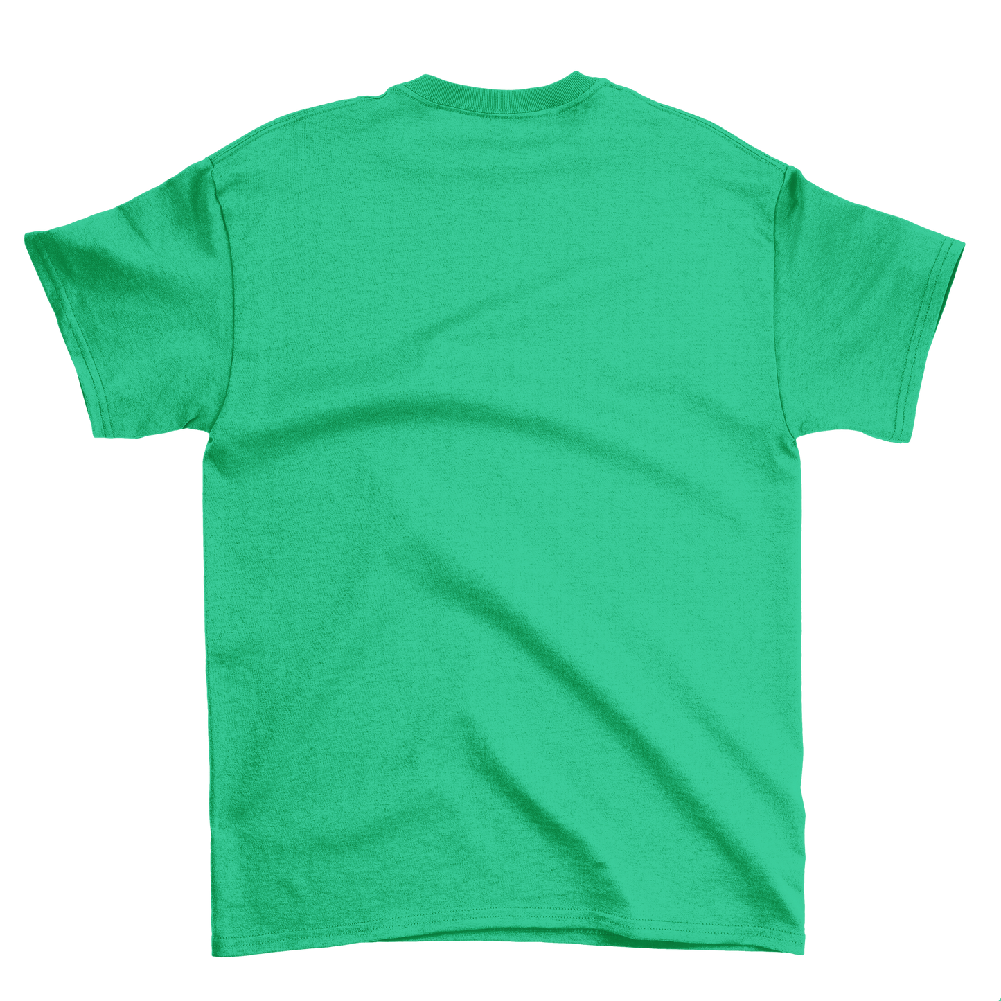 this is my arson shirt