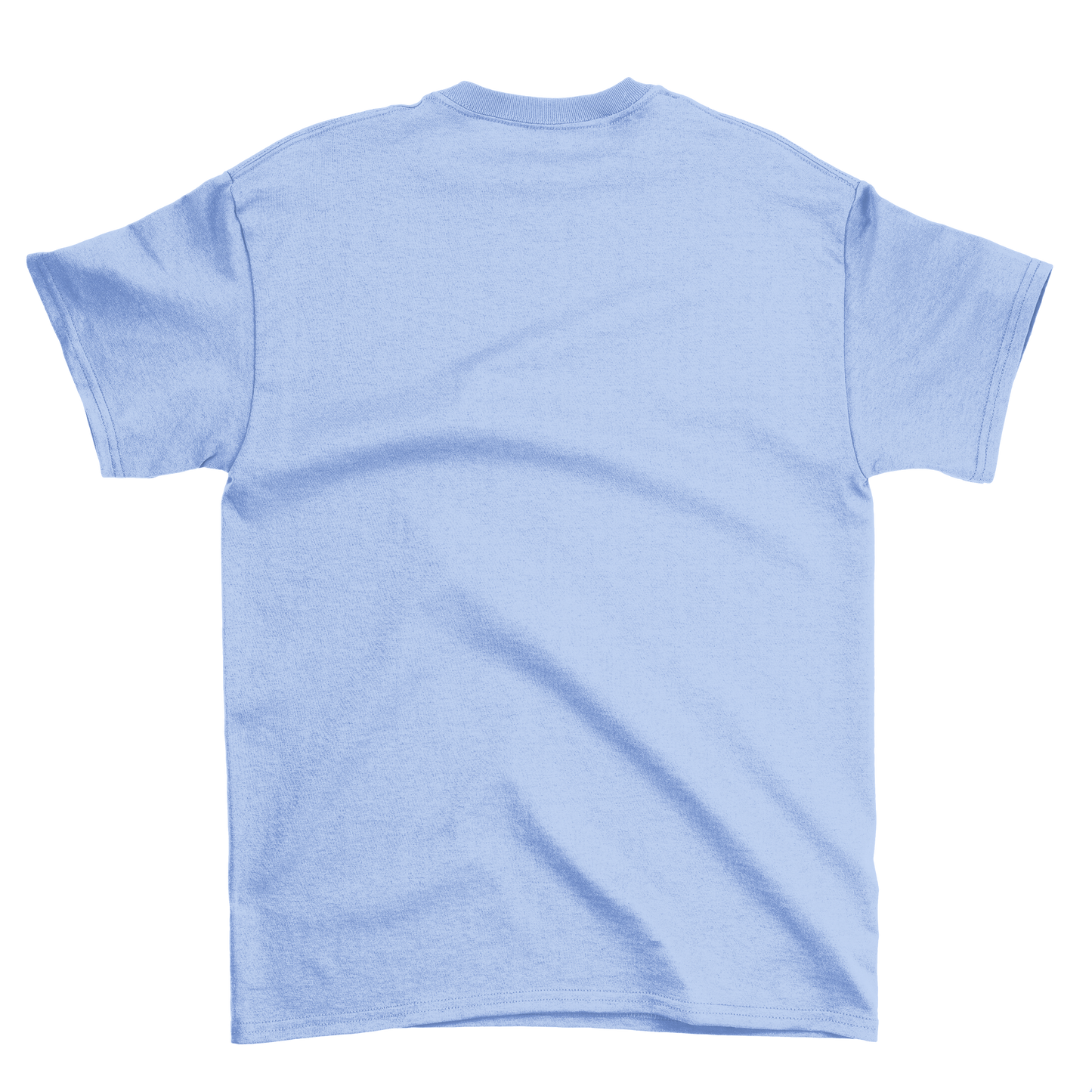 this is my trick or treating shirt