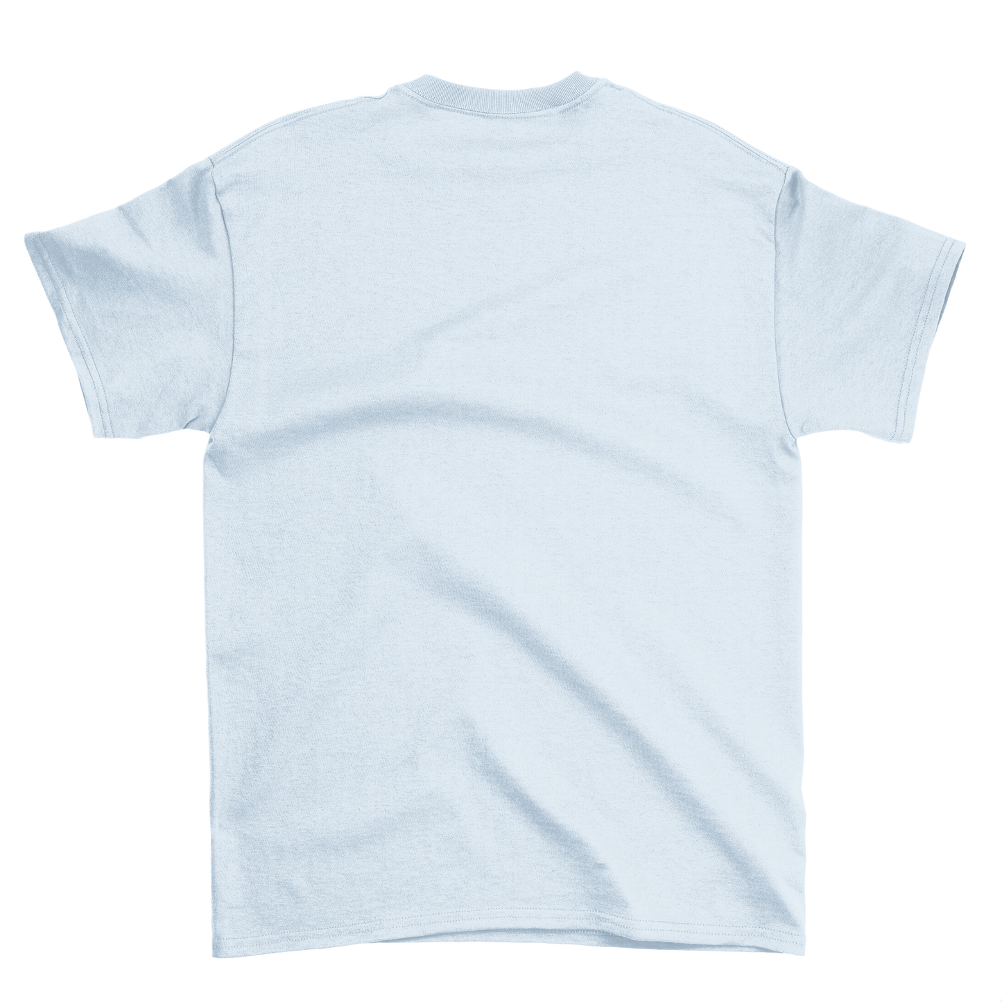 this is my trick or treating shirt