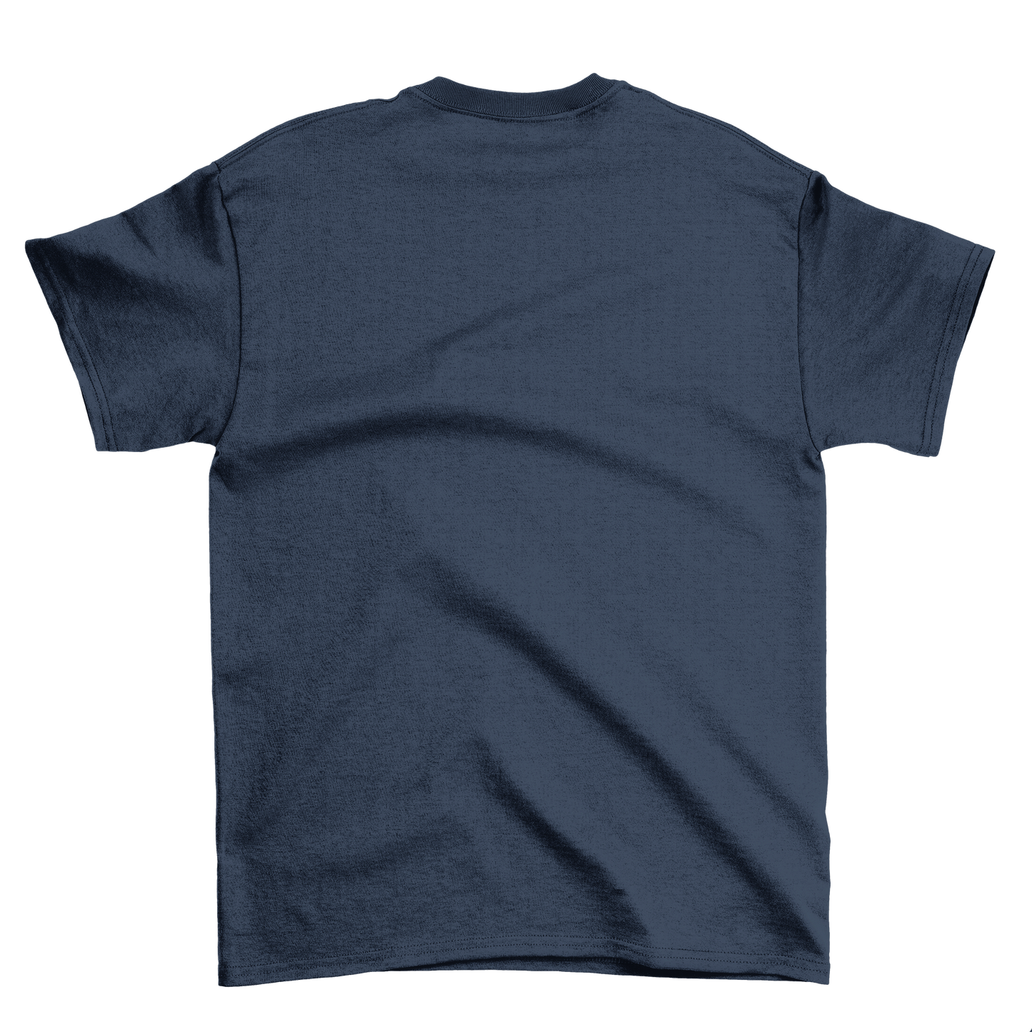 this is my arson shirt