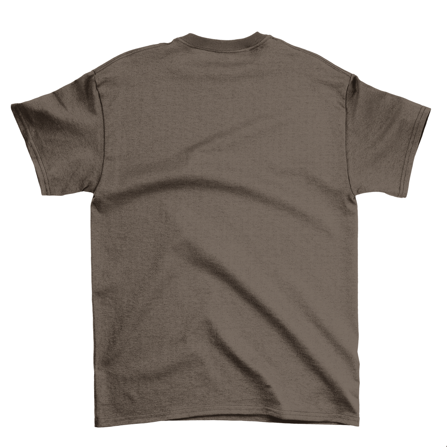 this is my arson shirt