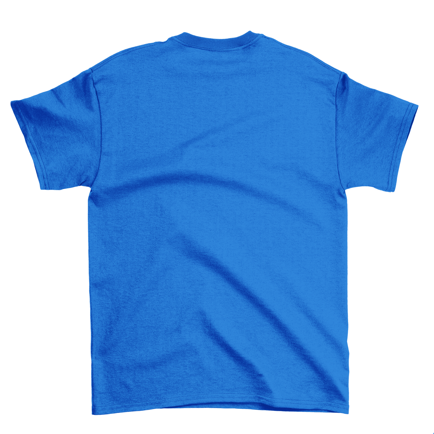 this is my gym shirt