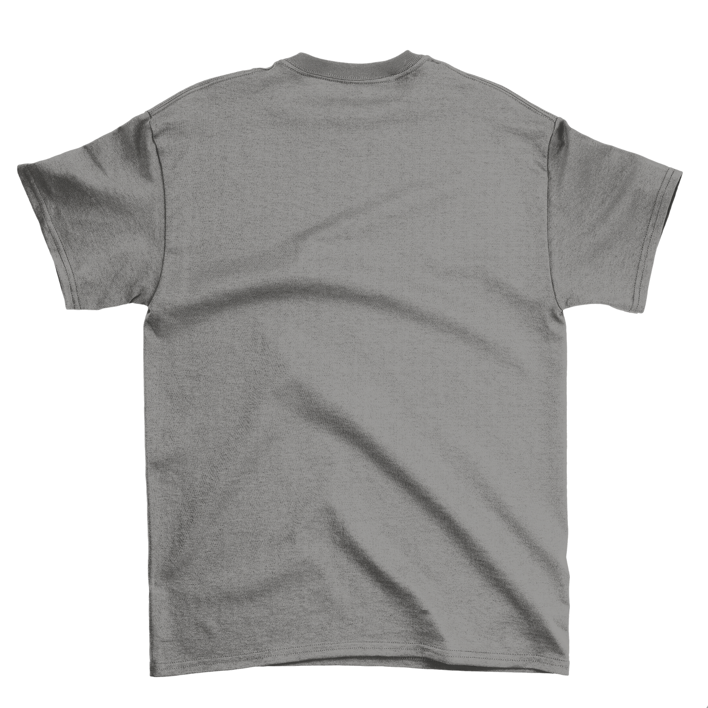 this is my trick or treating shirt