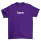 i gym