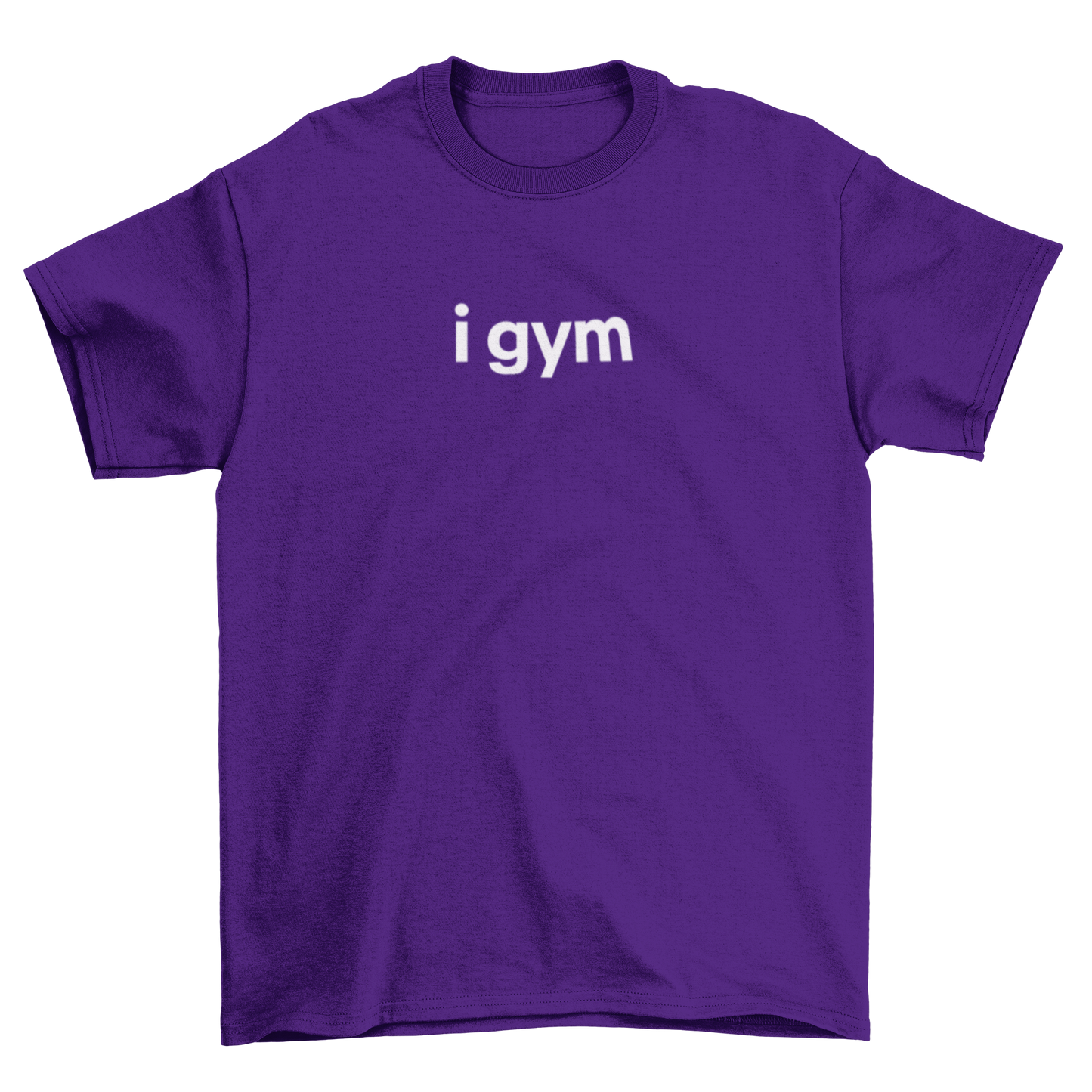i gym