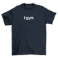 i gym