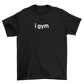 i gym