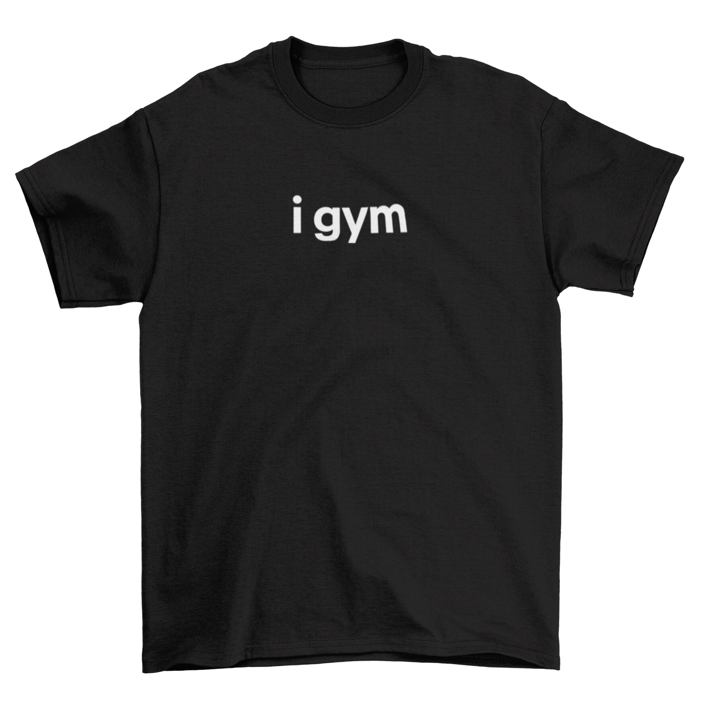i gym