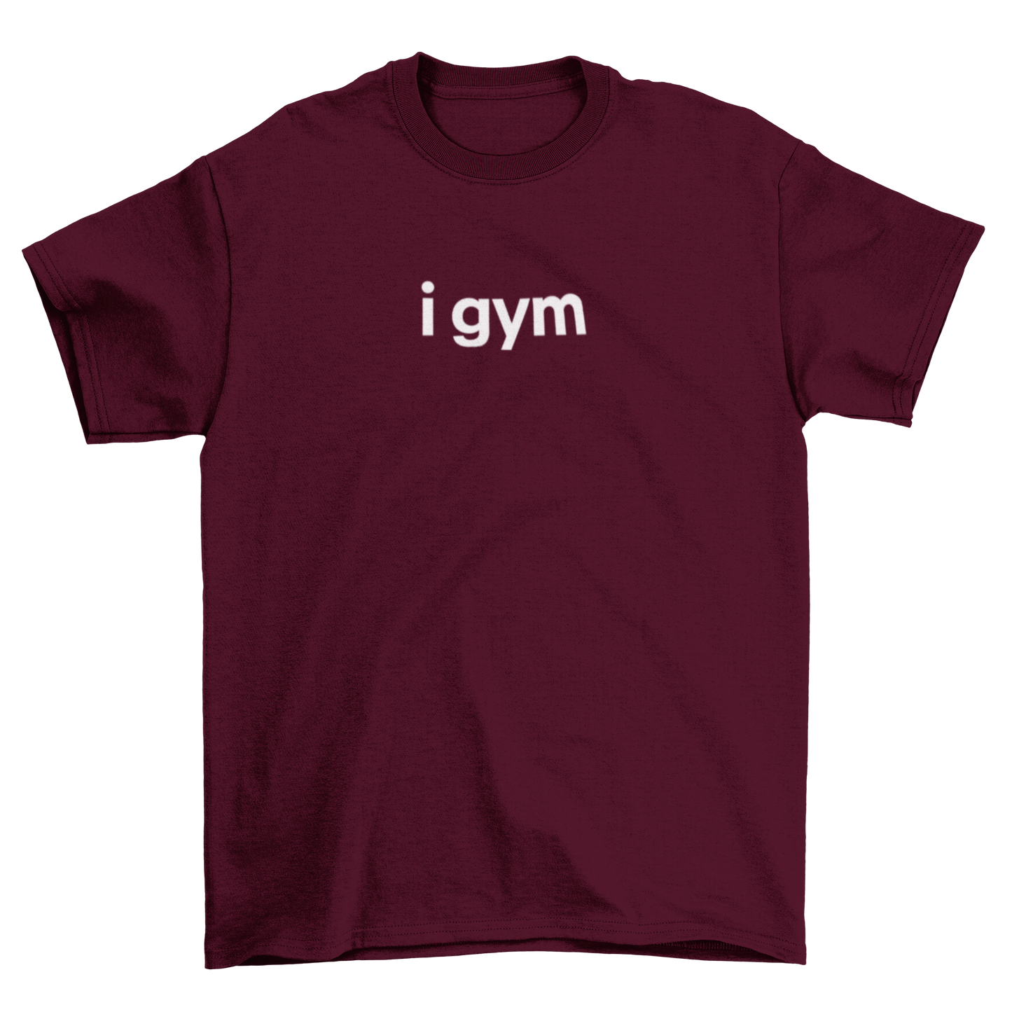 i gym