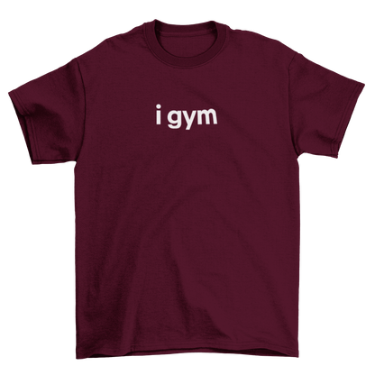 i gym