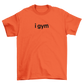 i gym