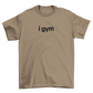 i gym