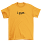 i gym