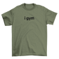 i gym