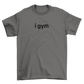 i gym