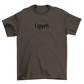 i gym