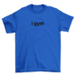 i gym