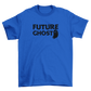 future ghost