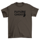 future ghost