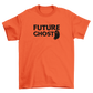 future ghost