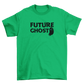 future ghost