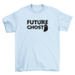 future ghost