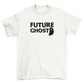 future ghost