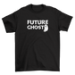 future ghost