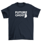 future ghost