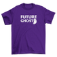 future ghost